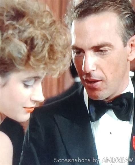 Even though she initially turned down the role, kevin costner eventually secured whitney houston as his costar in the bodyguard. the film was a box office. Sean Young and Kevin Costner in 'No Way Out' (1987) | Sean ...