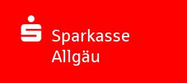 We try our best to maintain this website and provide various types of bank codes, if you have any questions contact us. Internet-Filiale - Sparkasse Allgäu