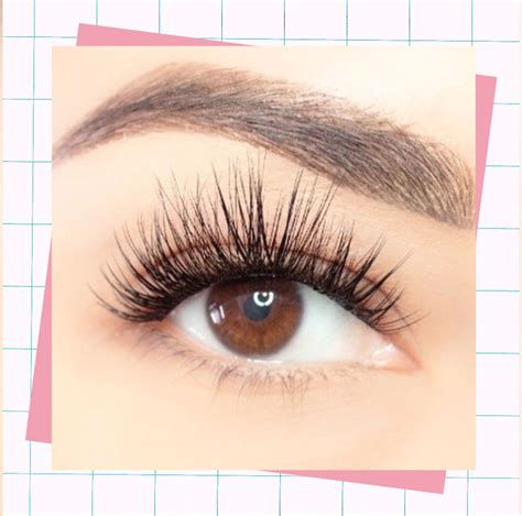 How to apply false eyelashes if you don't have natural lashes. Ask a Makeup Artist: How to Apply False Lashes Like a Pro