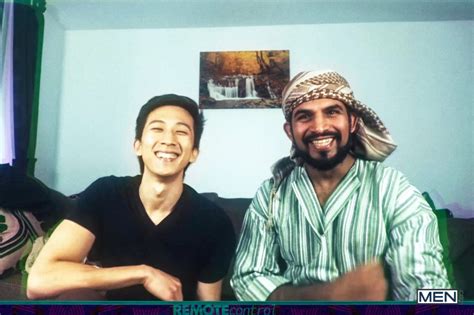 Twitter may be over capacity or experiencing a momentary hiccup. Men Network | Remote Control: Episode 8 | Featuring Jafar ...