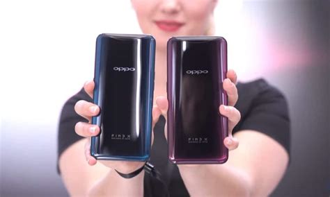Not what you're looking for? OPPO Find X: Price and availability in the Philippines ...
