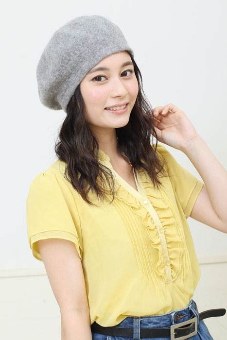 To ask other readers questions about japanese actress sakurako okubo first photo. Sakurako Okubo Pictures For October 9, 2017