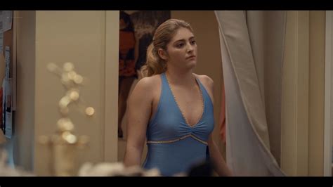 This plan captures our work in late december and january. Kaya Scodelario sexy January Jones, Willow Shields hot ...
