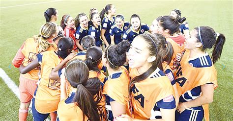 Se desmayó en plena competencia de los. Colombia en los grupos de la muerte de fútbol en Olímpicos ...