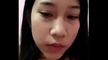 We did not find results for: เด็กไทย - XNXX.COM