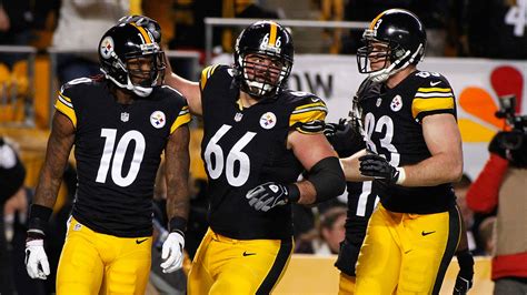 Week 11 nfl lines note las vegas nfl football betting lines for week 11 are posted for newsmatter and entertainment only. Sports book report - Steelers take away Vegas' Sunday win ...