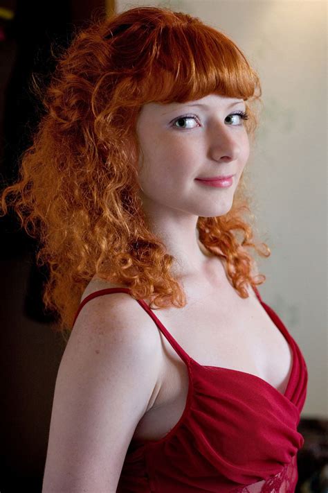Most popular free hd 'redhead young' movie. curly redhead | Beautiful redhead