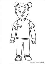 Fireman sam coloring pages to print fireman sam coloring pages. Fireman Sam coloring pages on Coloring-Book.info