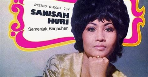 Sanisah huri lagu raya mp3 & mp4. SANISAH HURI KEMBALI BERAKSI DI 'THE CAPITOL THEATRE ...