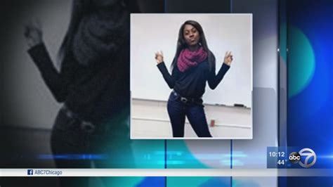 This isn't the most glamorous job for a 15 year old in new york city but it's consistent. 15-year-old girl killed in Michigan City shooting - ABC7 ...