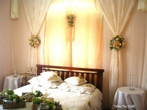 Yang paling best pengatin nie. bilik pengantin - Google Search | Bridal room decor ...