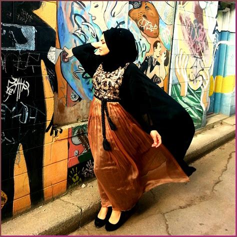Lifestyle blogs and niche blogs. Model Baju Batik Muslim Untuk Wanita Gemuk | Batik Tulis ...