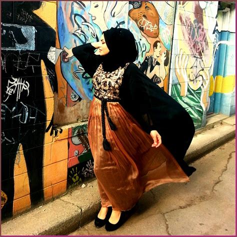 Menurut para pemasar online, tingkatan influencer itu terdiri dari nano, mikro, dan makro. Model Baju Batik Muslim Untuk Wanita Gemuk | Batik Tulis ...