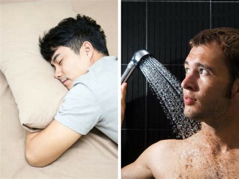 Paru paru berair yang besar dan menyebabkan kesukaran bernafas perlu dirawat dengan kaedah penyedutan cecair di dalam kawasan terlibat menggunakan thoracentesis. Bukan Penyebab Paru-Paru Berair, Ia MITOS, Tak Sangka Ada ...