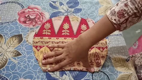 A wide variety of baby dresses cutting options are available to you, such as feature, decoration, and technics. New born Baby cap cutting video no 4 - YouTube