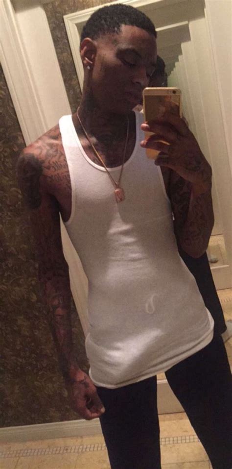 Updated continuously and over 1000 categories. MCBF Blog on Twitter: "Soulja Boy's Dick print, Bulge. #Eggplant…