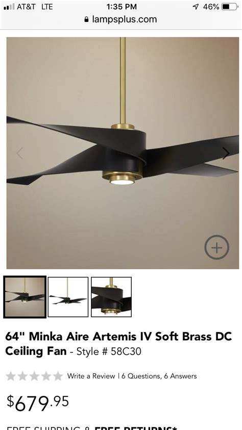 See more ideas about ceiling fan, fan, ceiling. Pin by Amanda Goff on Fan of Fans | Ceiling fan, Home decor