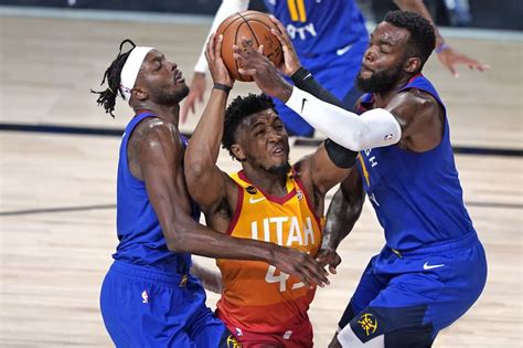 Competing against the baseball playoffs and nfl has hurt the nba, which normally holds its finals in june. NBA Playoff Ratings Crash by 23%, Lowest Watched in 5 ...