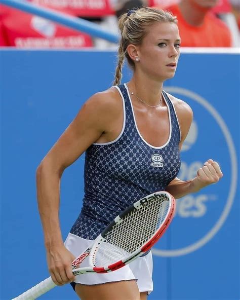 Camila giorgi is professional from 2006. Pin von Olli Lanzi auf Camila Giorgi (mit Bildern)