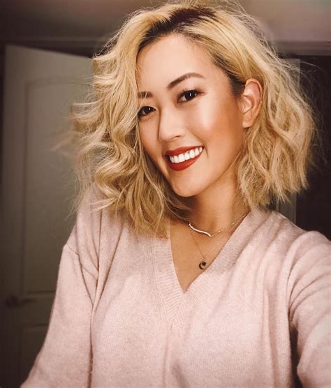 At age 10, she became the youngest player to qualify for a usga amateur. Michelle Wie Sexy Fappening (10 Photos) | #The Fappening