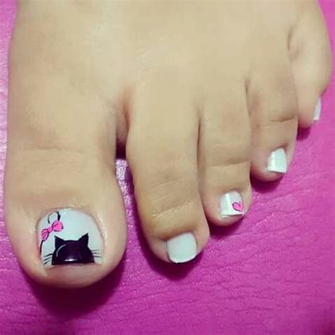 En este artículo, encontrará las tendencias recien introducidas para uñas decoradas 2020 y tendencias de esmaltes de uñas originales 2020. Catalogo De Uñas Decoradas De Los Pies / Disenos Catalogo ...