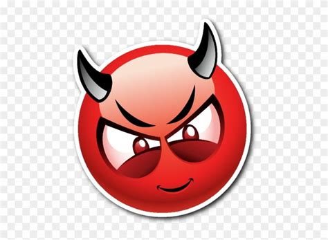 Devil cartoon smiley devilish purple devil lil devil, my younger sister trouble maker jess ethan i ❤️ clash of clans happy devil demon dog cat mischeivous thing tramaine devi unicorn smiey devil. Download High Quality crying emoji clipart sad bipolar ...