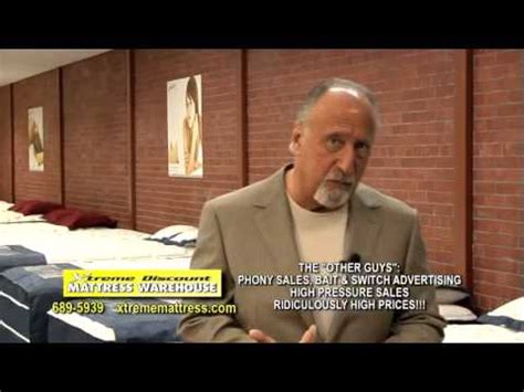Below are 48 working coupons for mattress warehouse discount code from reliable websites that you can always come back for mattress warehouse discount code because we update all the. Impressive Mattress Warehouse Buffalo Ny #3 Xtreme ...