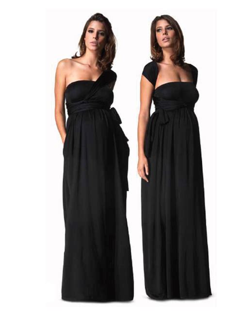 Grand choix et petits prix garantis ! Robe de soiree pour femme enceinte