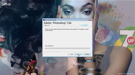 Also, the adobe photoshop cs6 extended version included exclusive features like the mercury graphics engine, which is a powerful engine for optimizing 3d imagery; Adobe Photoshop CS6 Free Download Full Version How to Get ...