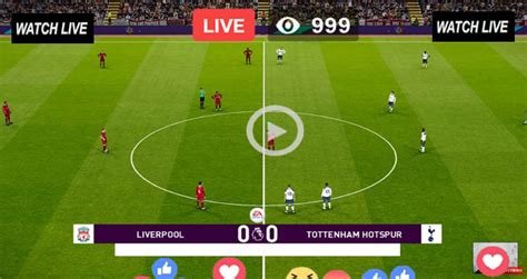 The streaming website is available for 24×7 days of the week, so any international. Live Football Match Liverpool vs Tottenham Live Stream ...