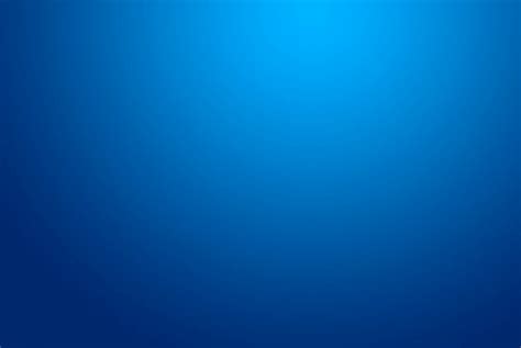 Find this pin and more on wallpapers by melissa loper. 72+ Blue Plain Wallpapers on WallpaperPlay