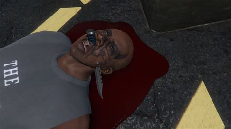 Apr 22, 2015 · this grand theft auto: Throwing Knives - GTA5-Mods.com