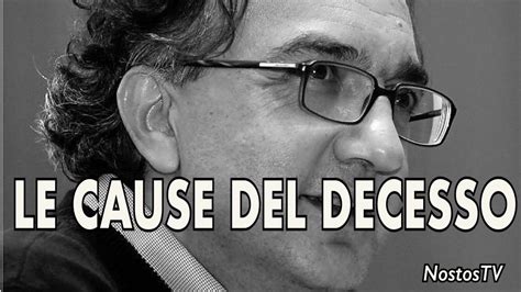 Battiato aveva cominciato a vedere peggiorare le sue condizioni di salute nel 2018 dopo un paio di incidenti, un femore rotto due volte, prima su un palcoscenico a bari, poi in casa. MARCHIONNE: NON ERA UN TUMORE. ECCO DI COSA È MORTO - YouTube