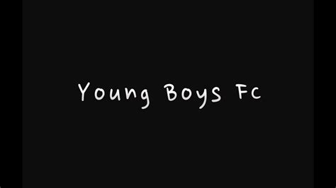 In november 2019, the ftc released more information to help youtube . Young Boys FC - Aflevering 1 - Een Dag Uit Het Leven - YouTube