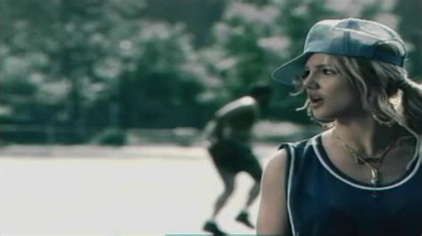 Britney spears, the princess of pop, has—despite her stumbles—always delivered in music video form. HIGH DEFINITION: Britney Spears - Outrageous