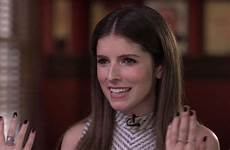 anna kendrick pitch perfect today video puzzled cups success song 12th november link