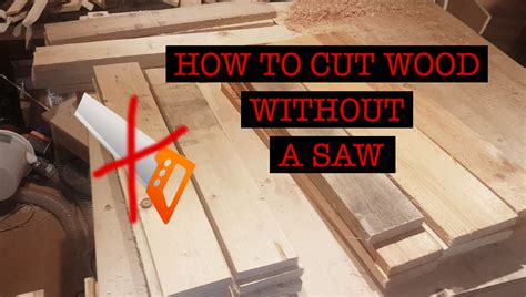 Do not force the power tool and make sure you wear eye protection during the whole procedure. How To Cut Laminate Flooring Without Power Tool - Article about cutting and how to cut laminate ...