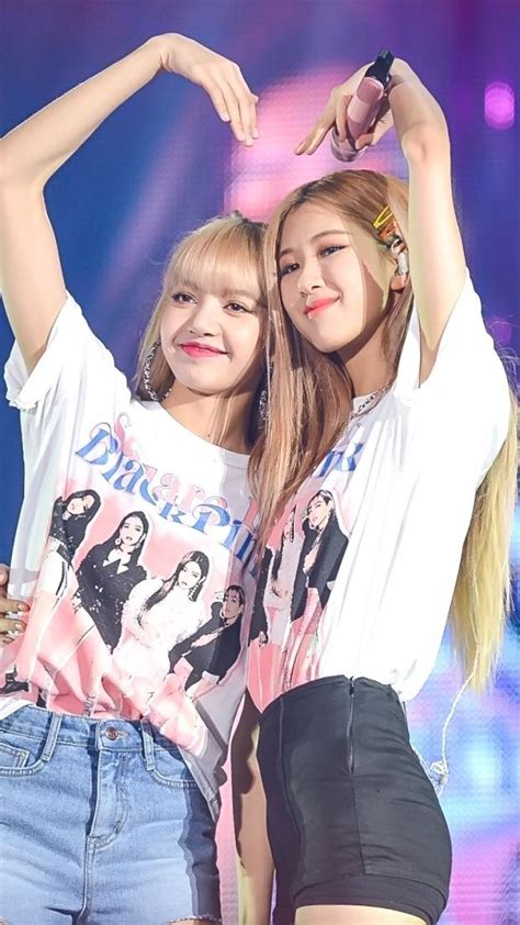 Lalisa manoban, más conocida por su . 블랙핑크 BLACKPINK LISA 리사 | Lisa blackpink fondo de pantalla ...