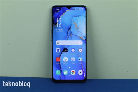 Name:reno3, price:myr1499, availability:no, special discount:no, category:smart phones, fulfillment method:courier, description:clear in every shot. Oppo Reno 3 (Detailed Review) - Tech Blimp