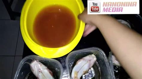 Makan selagi panas pas banget untuk menghalau udara dingin kawasan puncak yang menggigit hingga ke tulang. Ikan Di Freezer Tahan Berapa Lama