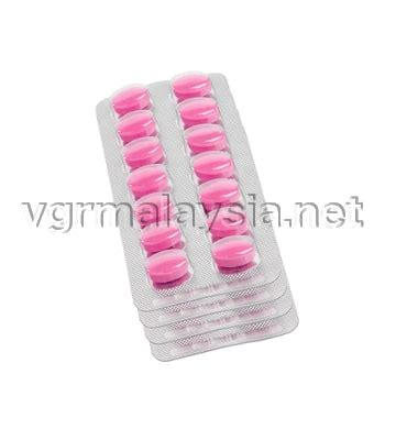 Need help paying for pfizer medicines? Buy Viagra in Malaysia online easily, and at a low price
