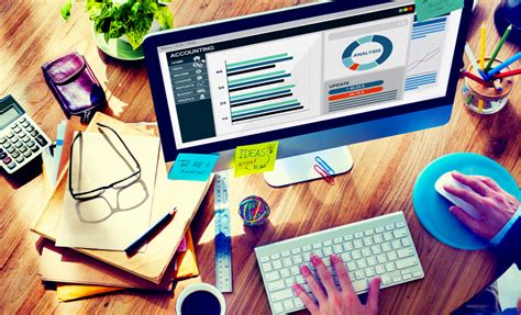 Learn how we can make your work payroll and hcm solutions that meet your needs. Best MTD accounting software for filing VAT with HMRC ...