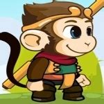Juegos friv 2018 incluye juego similar: Juego de Friv EG Stick Monkey / Juegos Friv 2018