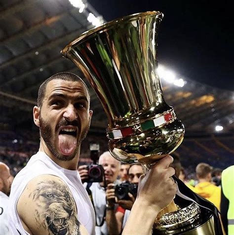 Benvenuti sulla pagina ufficiale di facebook di leonardo bonucci. Pin en LEONARDO BONNY BONUCCI