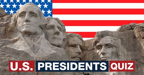 Do you excel in science like thomas jefferson? US Presidents Quiz - Quiz - Quizony.com