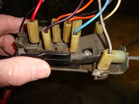 Harley davidson softail fuse box diagram fuse box diagram why don't your lights work? 57 Corvette Fuse Box - Wiring Diagram Networks