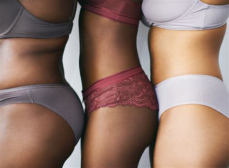 How old is my dahon? Ask An OB-GYN: How Long Should I Keep My Underwear Before ...
