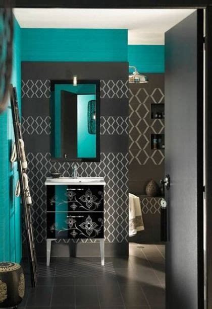 From installing a bidet to simple decorative tips there are plenty of things you can do. 24 Trendy Ideas Bedroom White Grey Teal Bathroom Colors # ...