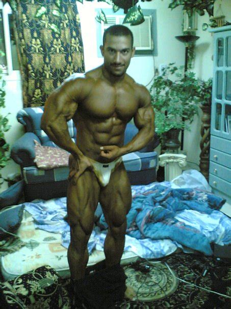 Reception of el in federal malay states informal. etemp10: Muscle god from UAE Faisal Abdullah Al-Elew