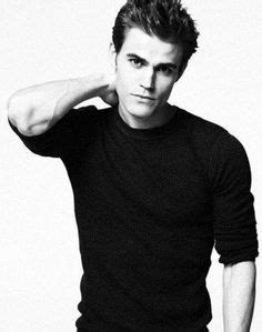 Before i disappear, ashmina & fallen iii: Paul Wesley Net Worth • Net Worth List